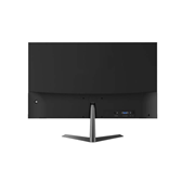 Gplus GDM-248CS 24 Inch Full HD 5ms 100Hz IPS Monitor