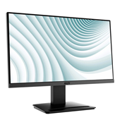 MSI Monitor PRO MP223 22 Inch