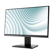 MSI Monitor PRO MP223 22 Inch