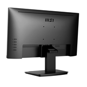 MSI Monitor PRO MP223 22 Inch