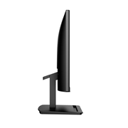 MSI Monitor PRO MP223 22 Inch