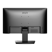 MSI Monitor PRO MP223 22 Inch