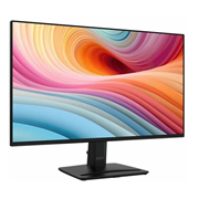 MSI PRO MP252 24.5 Inch Monitor