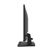MSI PRO MP252 24.5 Inch Monitor