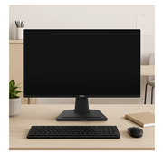 MSI PRO MP252 24.5 Inch Monitor
