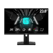 MSI Monitor G244PF E2 IPS Gaming