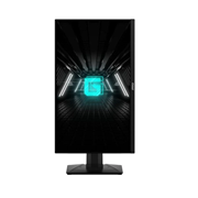 MSI Monitor G244PF E2 IPS Gaming