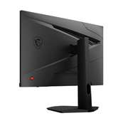 MSI Monitor G244PF E2 IPS Gaming
