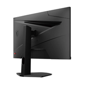 MSI Monitor G244PF E2 IPS Gaming