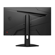 MSI Monitor G244PF E2 IPS Gaming