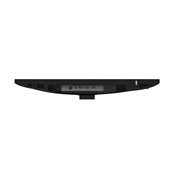 MSI Monitor G244PF E2 IPS Gaming