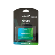Exascend Essential X SATA 3 128GB Internal Solid State Drive