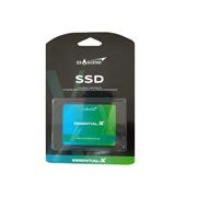 Exascend Essential X SATA 3 512GB Internal Solid State Drive
