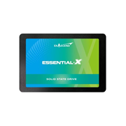 Exascend Essential X SATA 3 1TB Internal Solid State Drive