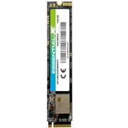 ExAscend Essential X M.2 2280 NVMe 128GB Internal SSD