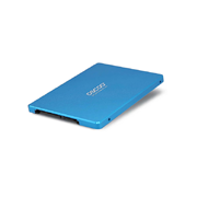 OSCOO SSD-001 Blue 512GB Internal SSD Hard