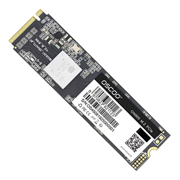OSCOO ON900 M.2 2280 PCIe NVMe 512GB Internal SSD