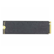 OSCOO ON900 M.2 2280 PCIe NVMe 512GB Internal SSD