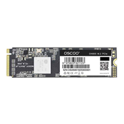 OSCOO ON900 M.2 2280 PCIe NVMe 1TB Internal SSD