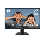 MSI PRO MP275 100Hz 27 Inch Monitor