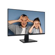 MSI PRO MP275 100Hz 27 Inch Monitor