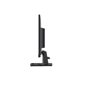 MSI PRO MP275 100Hz 27 Inch Monitor