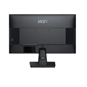 MSI PRO MP275 100Hz 27 Inch Monitor
