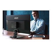 MSI PRO MP275 100Hz 27 Inch Monitor