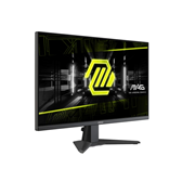 MSI MAG 275F 27 Inch FHD 180Hz Gaming Monitor