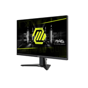 MSI MAG 275F 27 Inch FHD 180Hz Gaming Monitor