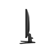 MSI MAG 275F 27 Inch FHD 180Hz Gaming Monitor