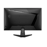 MSI MAG 275F 27 Inch FHD 180Hz Gaming Monitor