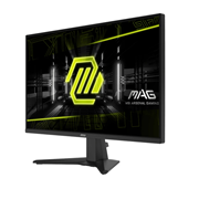 MSI MAG 275QF 27 Inch WQHD 180Hz Flat Gaming Monitor
