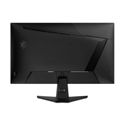 MSI MAG 275QF 27 Inch WQHD 180Hz Flat Gaming Monitor