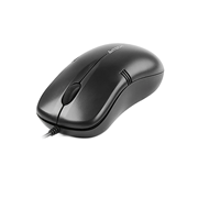 A4tech OP-560 Mouse