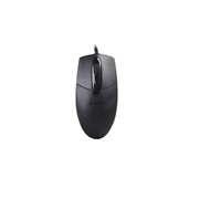 A4tech OP-720S Wired Gaming Mouse