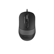 A4tech fm10st Wired Optical Mouse