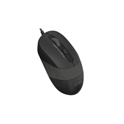 A4tech fm10st Wired Optical Mouse