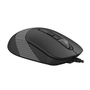 A4tech fm10st Wired Optical Mouse