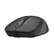 A4tech fm10st Wired Optical Mouse