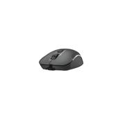 A4tech fm26S Wired Optical Mouse