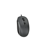 A4tech fm26S Wired Optical Mouse