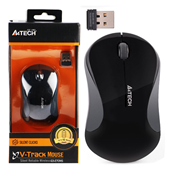 A4tech G3-270 NS Wireless Mouse
