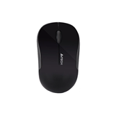 A4tech G3-300NS Wireless Mouse