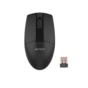 A4tech G3-330NS wireless Mouse