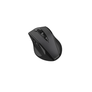 A4TECH G7-810S Air2 Mouse
