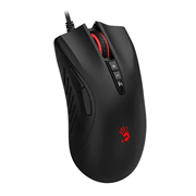 A4tech Bloody ES5 Wired Mouse