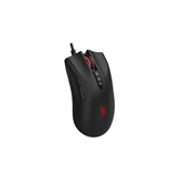 A4tech Bloody ES5 Wired Mouse