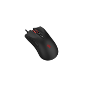 A4tech Bloody ES5 Wired Mouse