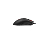 A4tech Bloody ES5 Wired Mouse